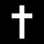 Scriptura